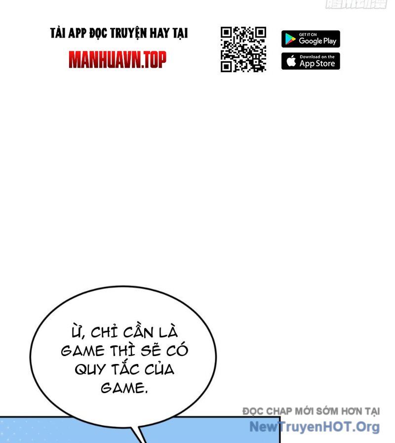 Đô Thị Tương Lai Đã Thức Tỉnh Khí Vận Hoàn Mỹ - Chapter 3 - Page 13