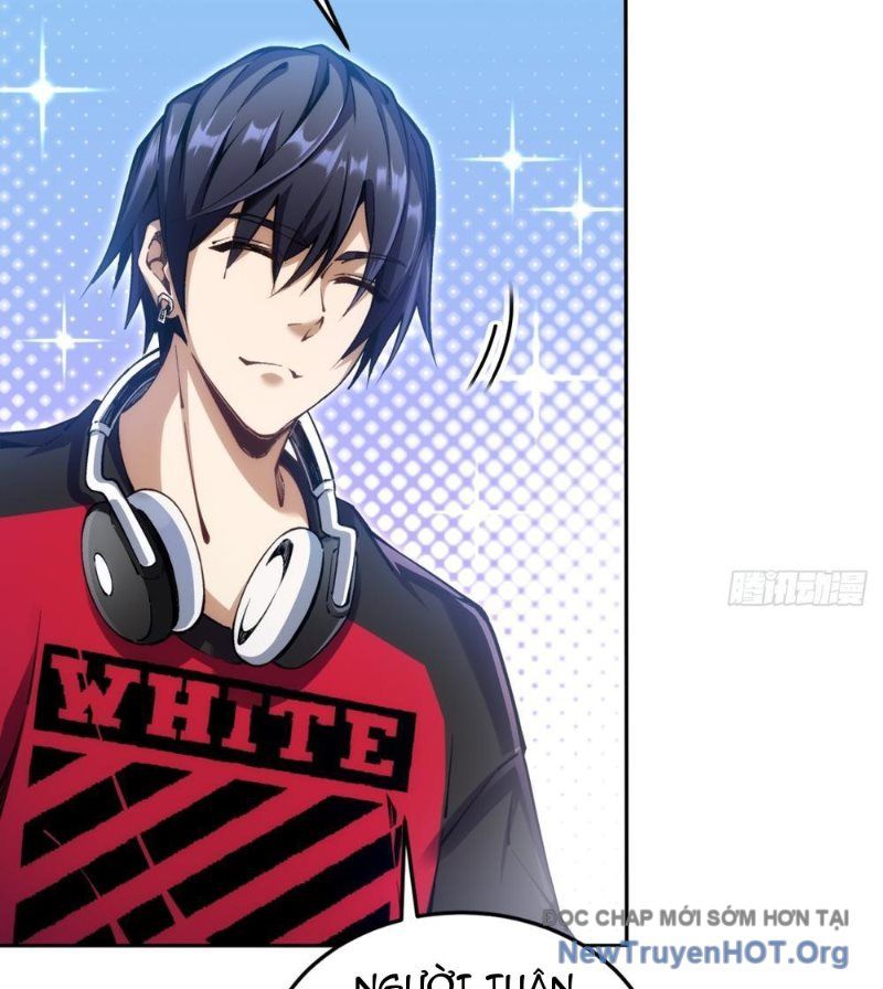 Đô Thị Tương Lai Đã Thức Tỉnh Khí Vận Hoàn Mỹ - Chapter 3 - Page 14