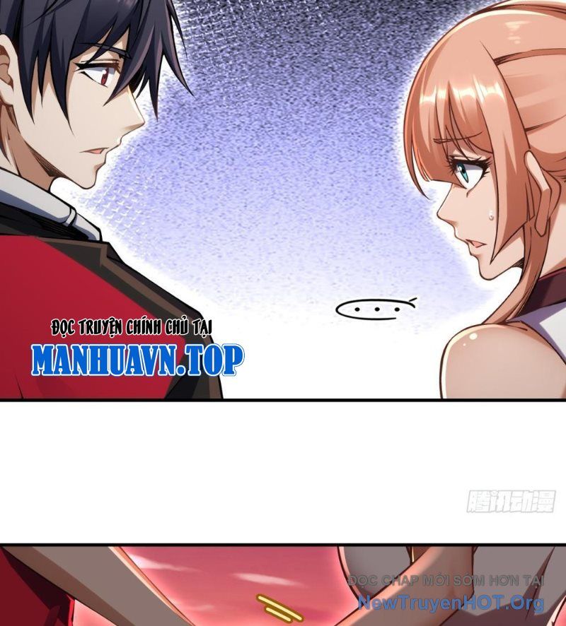 Đô Thị Tương Lai Đã Thức Tỉnh Khí Vận Hoàn Mỹ - Chapter 3 - Page 25