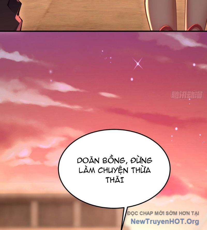 Đô Thị Tương Lai Đã Thức Tỉnh Khí Vận Hoàn Mỹ - Chapter 3 - Page 27