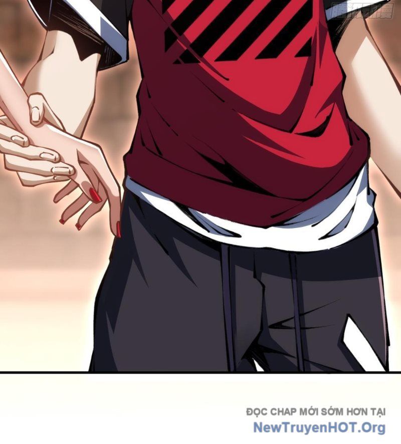 Đô Thị Tương Lai Đã Thức Tỉnh Khí Vận Hoàn Mỹ - Chapter 3 - Page 29