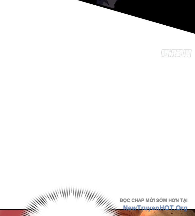 Đô Thị Tương Lai Đã Thức Tỉnh Khí Vận Hoàn Mỹ - Chapter 3 - Page 32