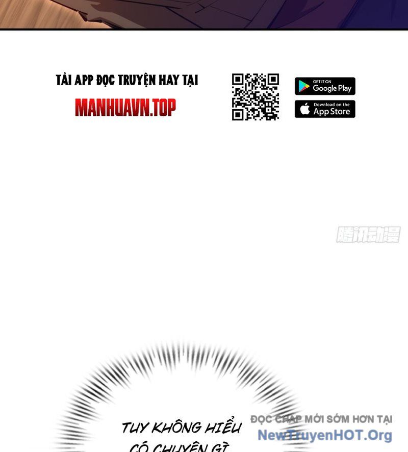 Đô Thị Tương Lai Đã Thức Tỉnh Khí Vận Hoàn Mỹ - Chapter 3 - Page 35