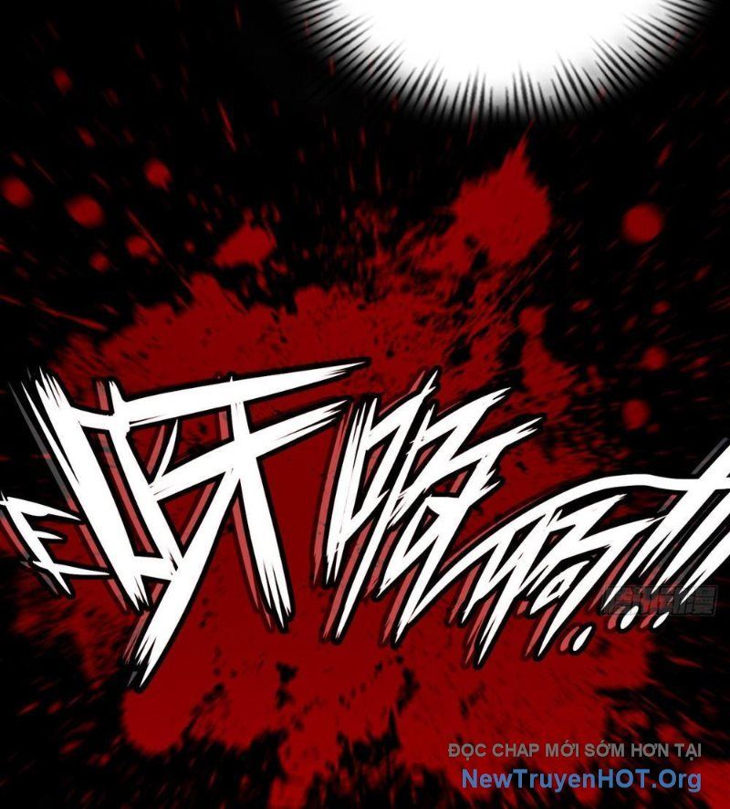 Đô Thị Tương Lai Đã Thức Tỉnh Khí Vận Hoàn Mỹ - Chapter 3 - Page 38