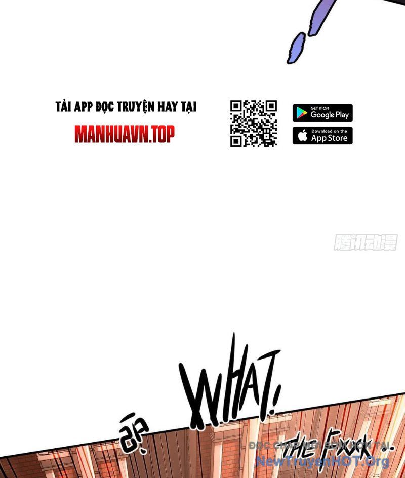 Đô Thị Tương Lai Đã Thức Tỉnh Khí Vận Hoàn Mỹ - Chapter 3 - Page 46