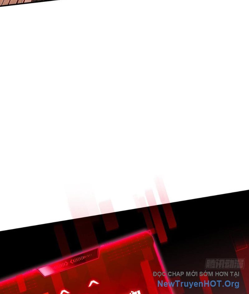 Đô Thị Tương Lai Đã Thức Tỉnh Khí Vận Hoàn Mỹ - Chapter 3 - Page 49