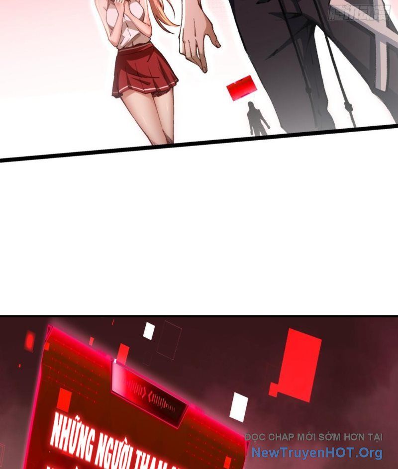 Đô Thị Tương Lai Đã Thức Tỉnh Khí Vận Hoàn Mỹ - Chapter 3 - Page 51