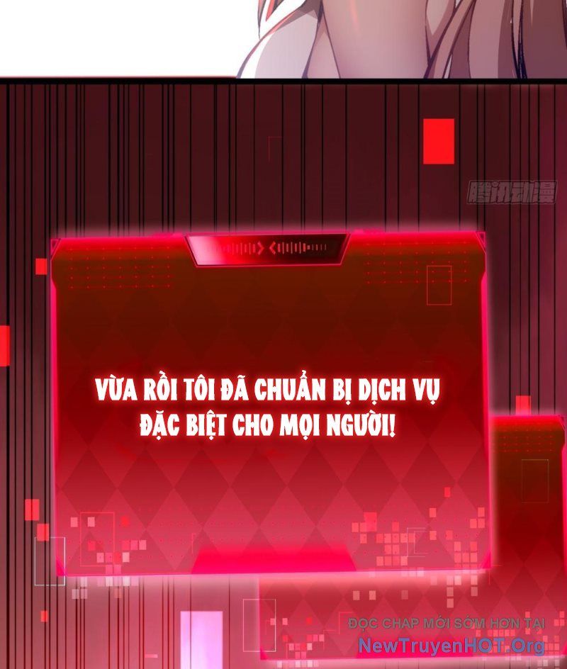 Đô Thị Tương Lai Đã Thức Tỉnh Khí Vận Hoàn Mỹ - Chapter 3 - Page 53