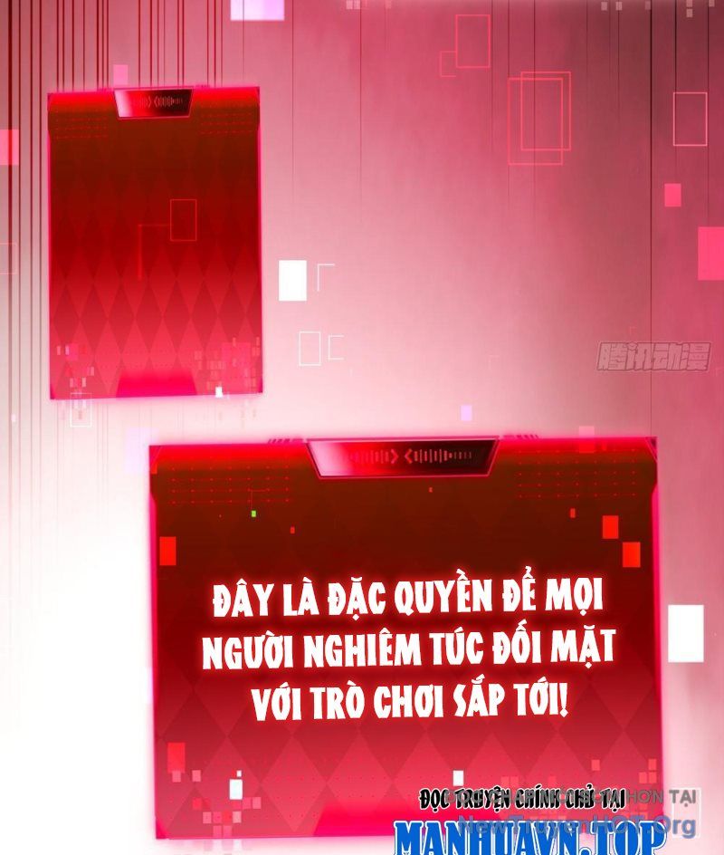 Đô Thị Tương Lai Đã Thức Tỉnh Khí Vận Hoàn Mỹ - Chapter 3 - Page 54