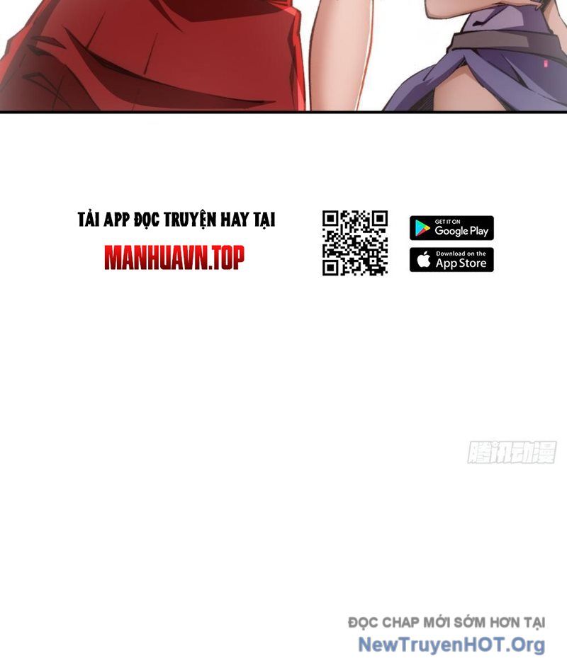 Đô Thị Tương Lai Đã Thức Tỉnh Khí Vận Hoàn Mỹ - Chapter 3 - Page 56