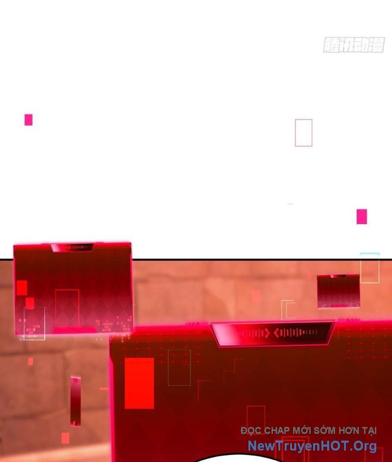 Đô Thị Tương Lai Đã Thức Tỉnh Khí Vận Hoàn Mỹ - Chapter 3 - Page 58