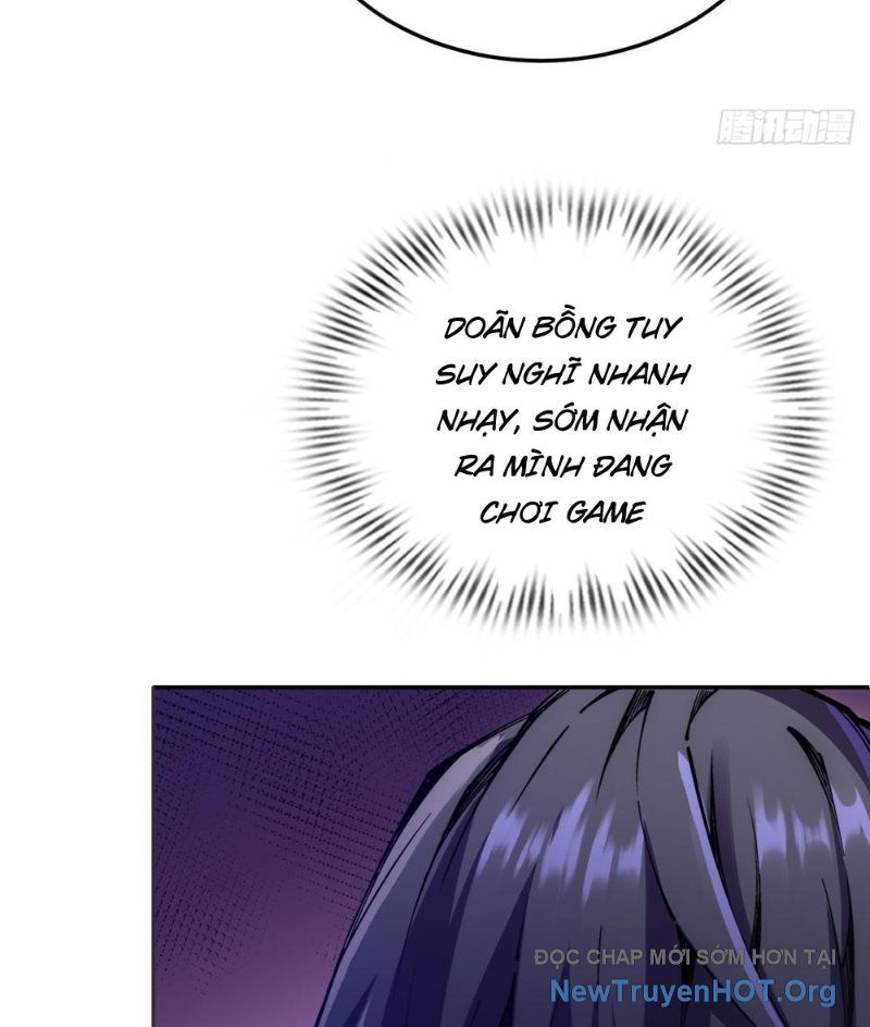 Đô Thị Tương Lai Đã Thức Tỉnh Khí Vận Hoàn Mỹ - Chapter 3 - Page 61