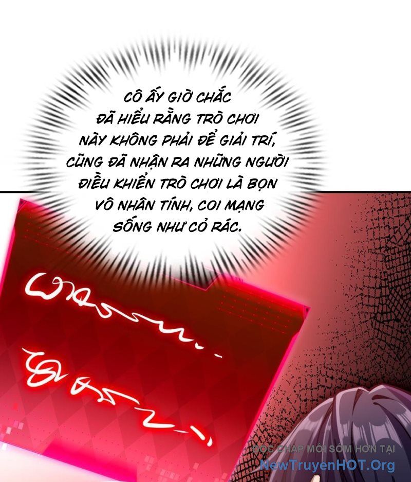 Đô Thị Tương Lai Đã Thức Tỉnh Khí Vận Hoàn Mỹ - Chapter 3 - Page 63