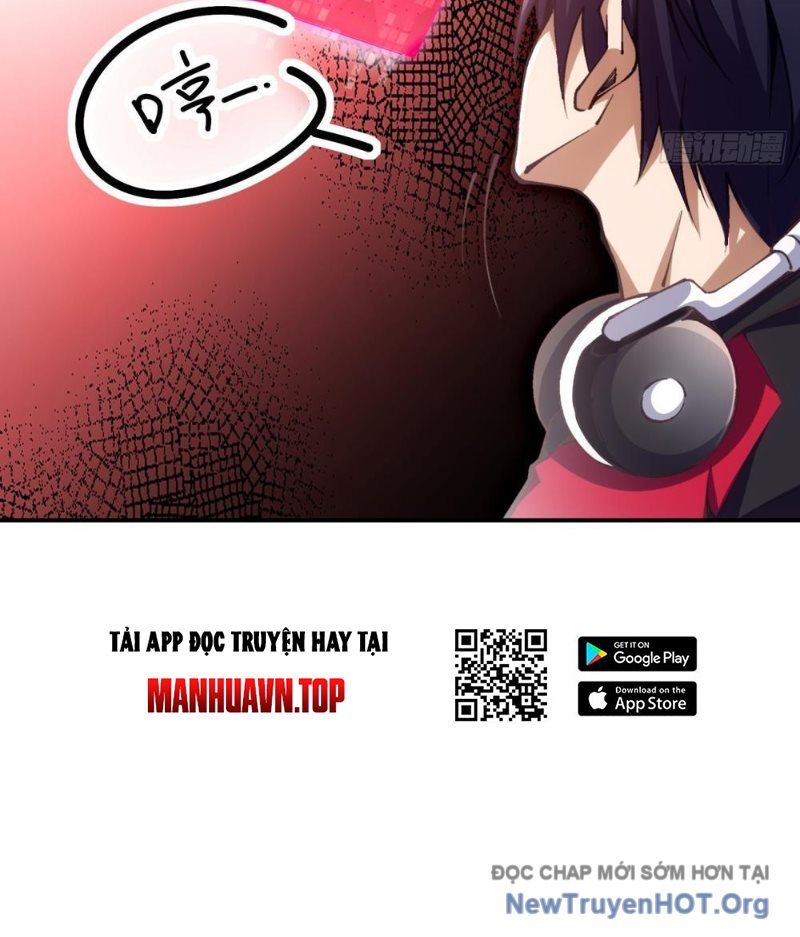 Đô Thị Tương Lai Đã Thức Tỉnh Khí Vận Hoàn Mỹ - Chapter 3 - Page 64