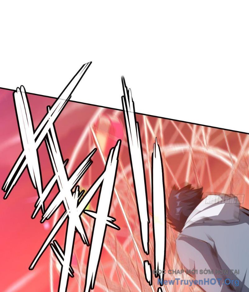 Đô Thị Tương Lai Đã Thức Tỉnh Khí Vận Hoàn Mỹ - Chapter 3 - Page 65