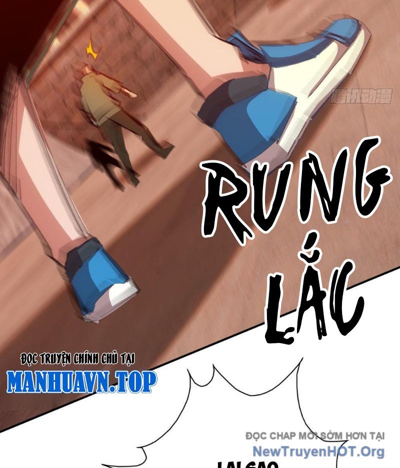 Đô Thị Tương Lai Đã Thức Tỉnh Khí Vận Hoàn Mỹ - Chapter 3 - Page 67