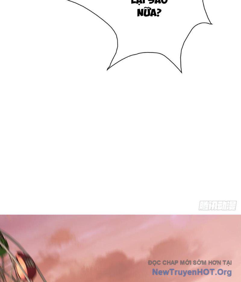 Đô Thị Tương Lai Đã Thức Tỉnh Khí Vận Hoàn Mỹ - Chapter 3 - Page 68