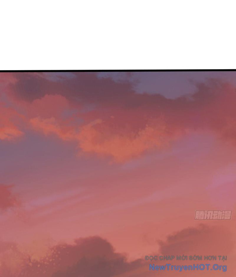 Đô Thị Tương Lai Đã Thức Tỉnh Khí Vận Hoàn Mỹ - Chapter 3 - Page 71