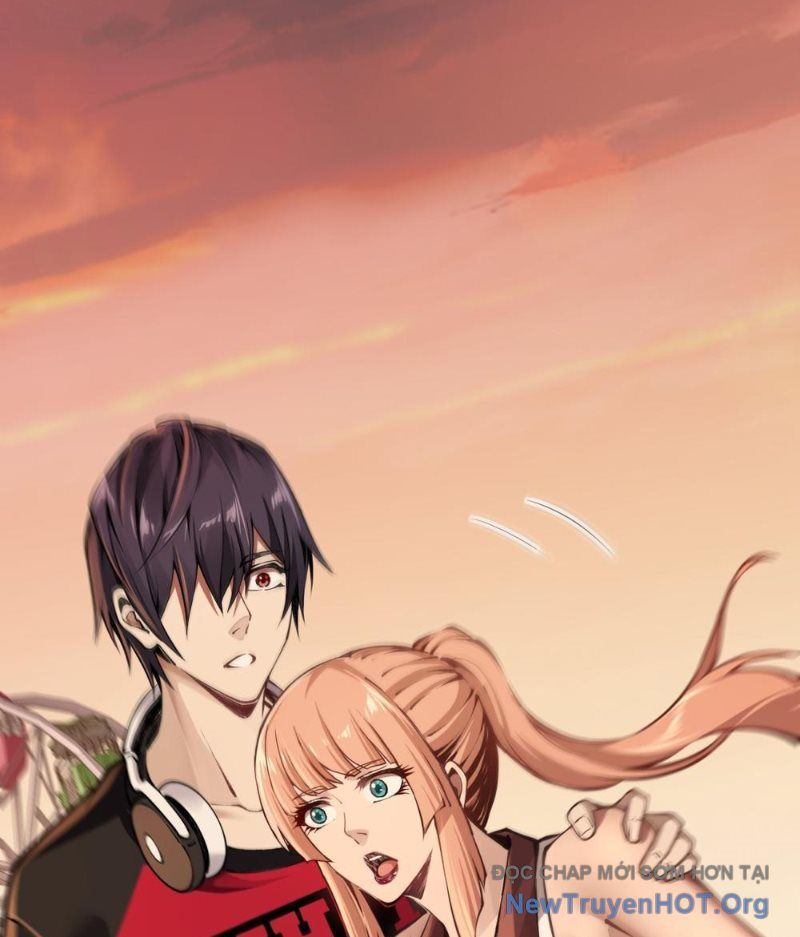 Đô Thị Tương Lai Đã Thức Tỉnh Khí Vận Hoàn Mỹ - Chapter 3 - Page 72