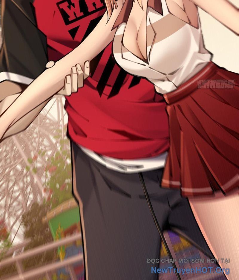 Đô Thị Tương Lai Đã Thức Tỉnh Khí Vận Hoàn Mỹ - Chapter 3 - Page 73