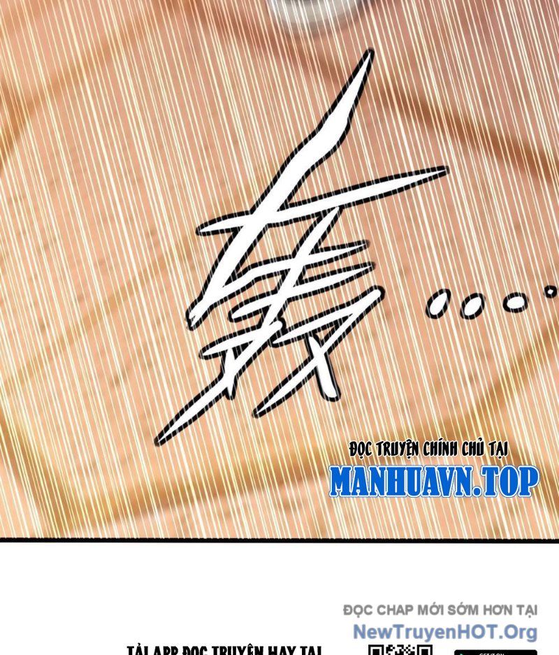 Đô Thị Tương Lai Đã Thức Tỉnh Khí Vận Hoàn Mỹ - Chapter 3 - Page 75