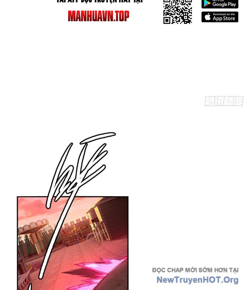 Đô Thị Tương Lai Đã Thức Tỉnh Khí Vận Hoàn Mỹ - Chapter 3 - Page 76