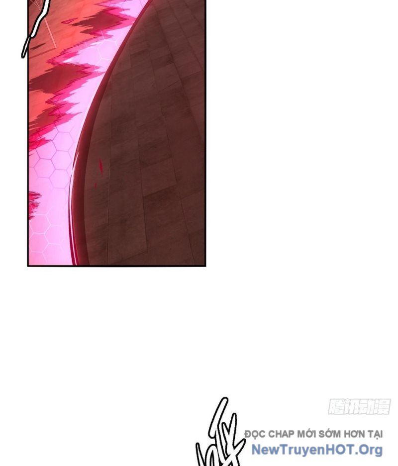 Đô Thị Tương Lai Đã Thức Tỉnh Khí Vận Hoàn Mỹ - Chapter 3 - Page 77