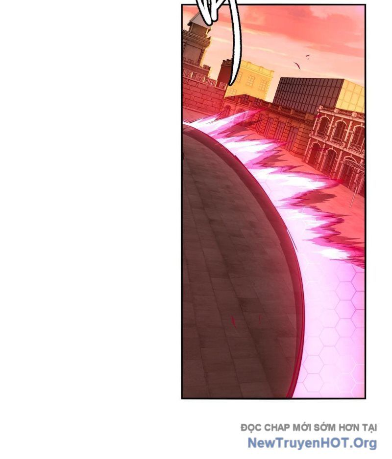 Đô Thị Tương Lai Đã Thức Tỉnh Khí Vận Hoàn Mỹ - Chapter 3 - Page 78