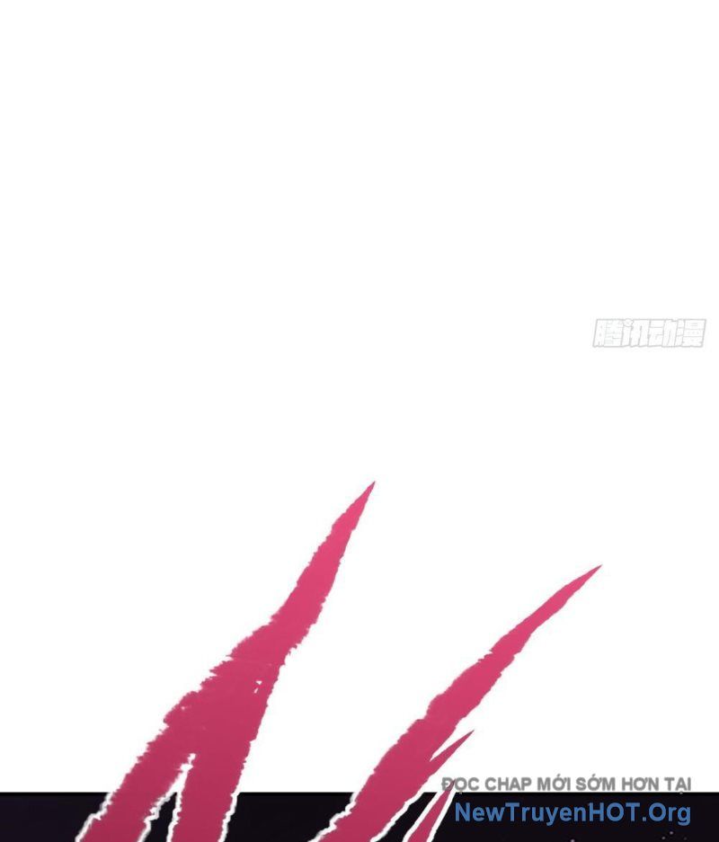 Đô Thị Tương Lai Đã Thức Tỉnh Khí Vận Hoàn Mỹ - Chapter 3 - Page 79