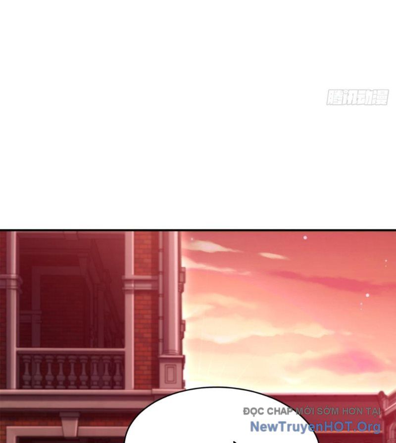 Đô Thị Tương Lai Đã Thức Tỉnh Khí Vận Hoàn Mỹ - Chapter 3 - Page 8