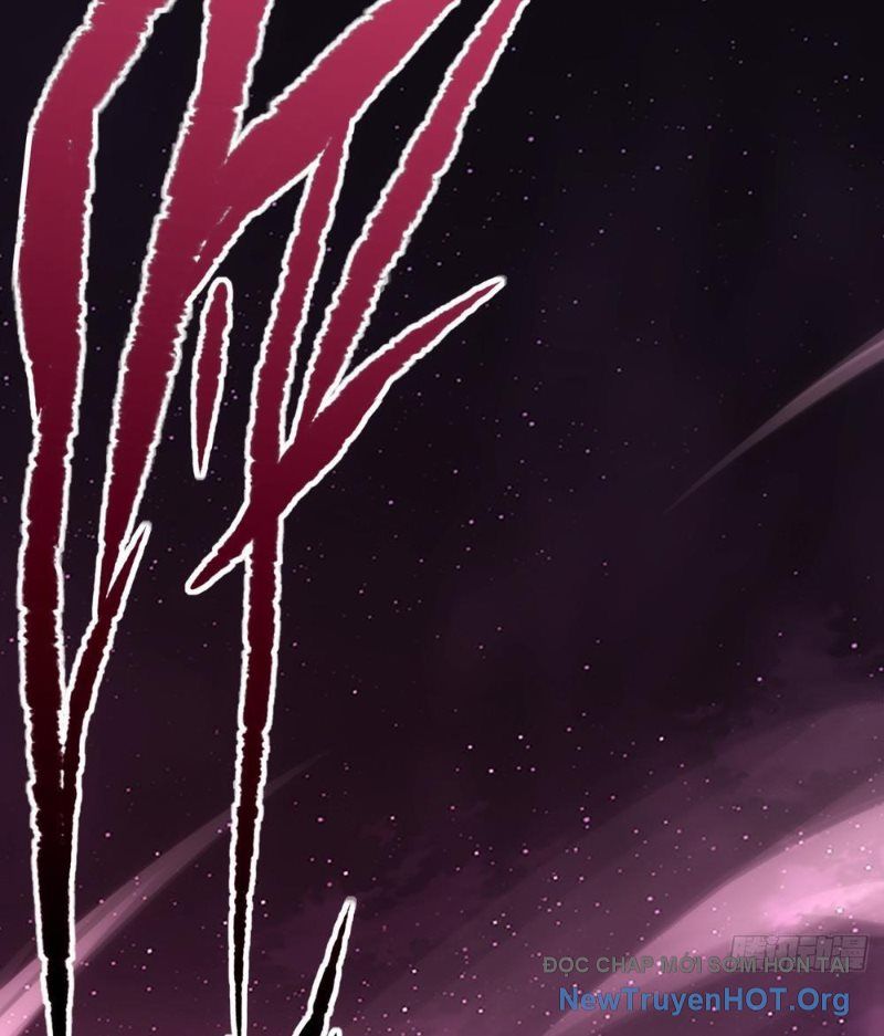 Đô Thị Tương Lai Đã Thức Tỉnh Khí Vận Hoàn Mỹ - Chapter 3 - Page 80