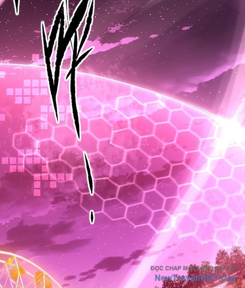 Đô Thị Tương Lai Đã Thức Tỉnh Khí Vận Hoàn Mỹ - Chapter 3 - Page 81