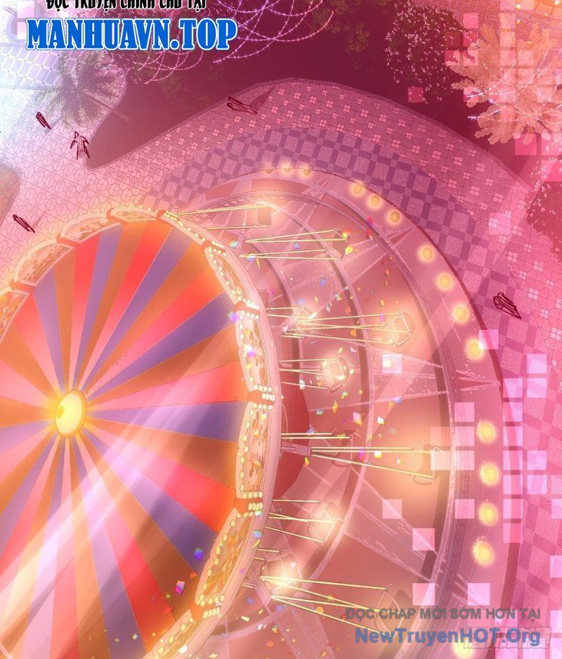 Đô Thị Tương Lai Đã Thức Tỉnh Khí Vận Hoàn Mỹ - Chapter 3 - Page 83