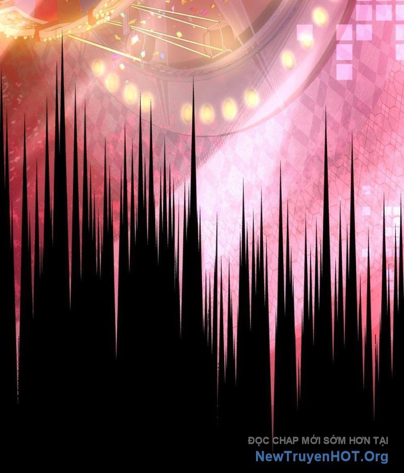 Đô Thị Tương Lai Đã Thức Tỉnh Khí Vận Hoàn Mỹ - Chapter 3 - Page 84