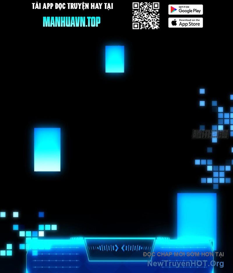 Đô Thị Tương Lai Đã Thức Tỉnh Khí Vận Hoàn Mỹ - Chapter 3 - Page 85