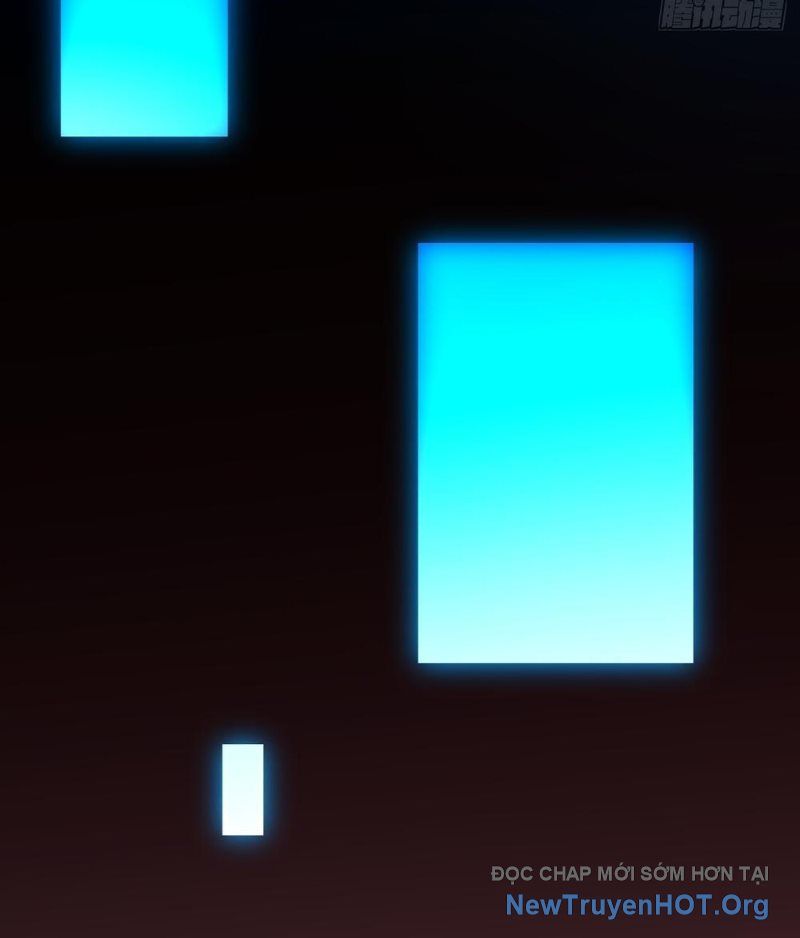 Đô Thị Tương Lai Đã Thức Tỉnh Khí Vận Hoàn Mỹ - Chapter 3 - Page 87