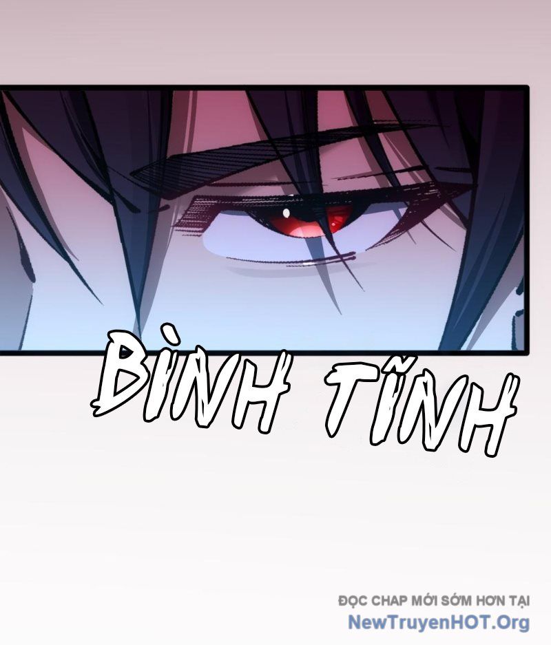 Đô Thị Tương Lai Đã Thức Tỉnh Khí Vận Hoàn Mỹ - Chapter 3 - Page 89