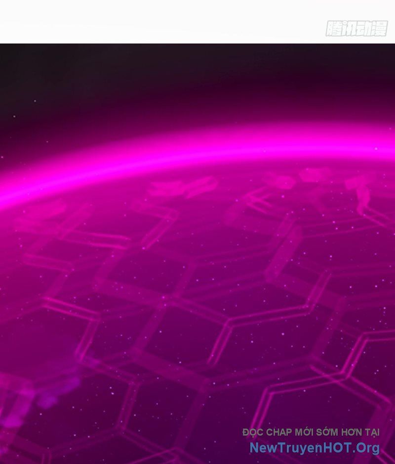 Đô Thị Tương Lai Đã Thức Tỉnh Khí Vận Hoàn Mỹ - Chapter 3 - Page 90