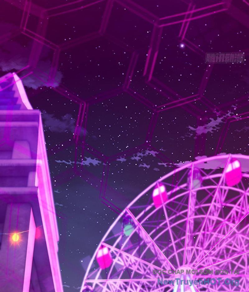 Đô Thị Tương Lai Đã Thức Tỉnh Khí Vận Hoàn Mỹ - Chapter 3 - Page 91