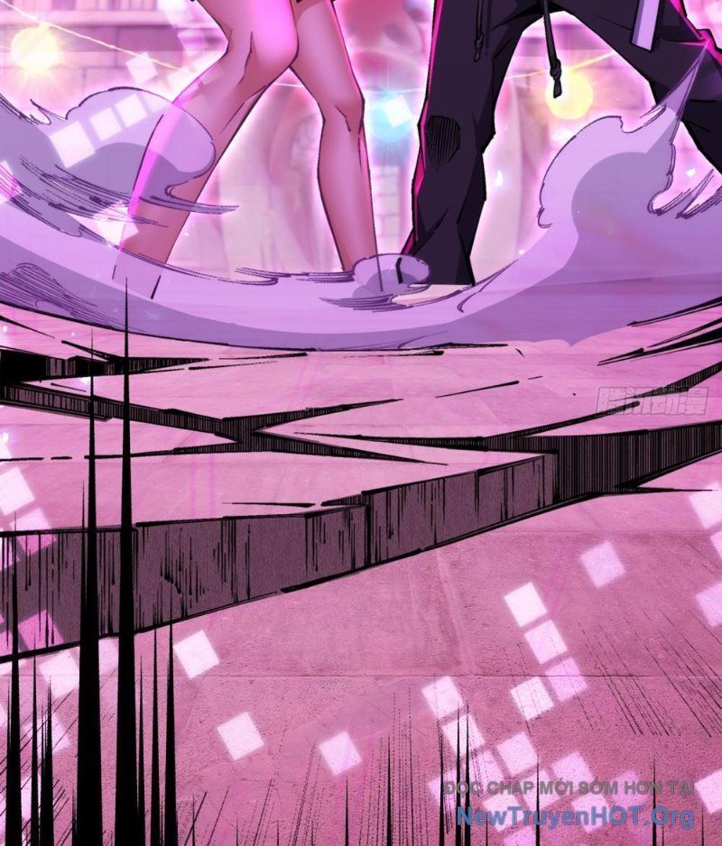 Đô Thị Tương Lai Đã Thức Tỉnh Khí Vận Hoàn Mỹ - Chapter 3 - Page 93