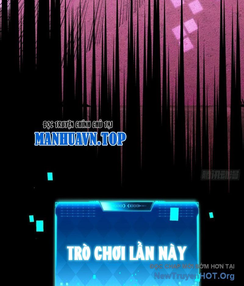 Đô Thị Tương Lai Đã Thức Tỉnh Khí Vận Hoàn Mỹ - Chapter 3 - Page 94