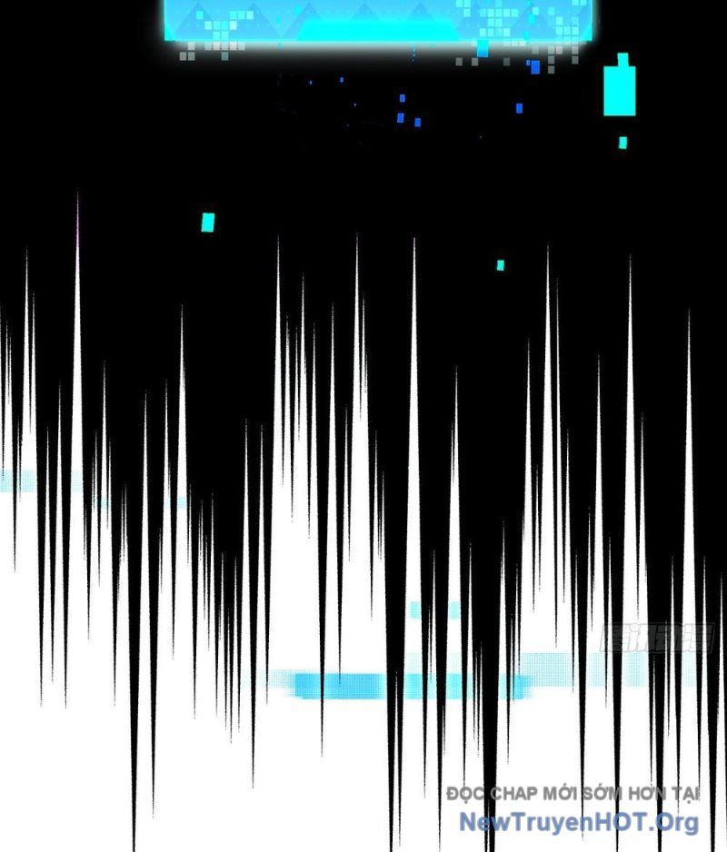 Đô Thị Tương Lai Đã Thức Tỉnh Khí Vận Hoàn Mỹ - Chapter 3 - Page 95