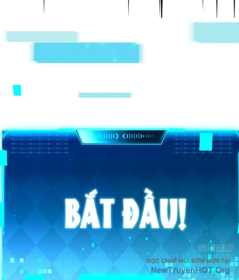 Đô Thị Tương Lai Đã Thức Tỉnh Khí Vận Hoàn Mỹ - Chapter 3 - Page 96