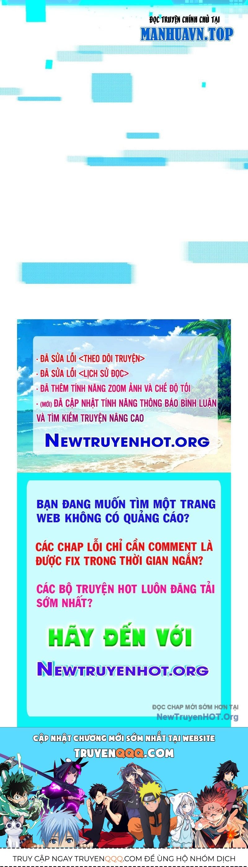 Đô Thị Tương Lai Đã Thức Tỉnh Khí Vận Hoàn Mỹ - Chapter 3 - Page 97