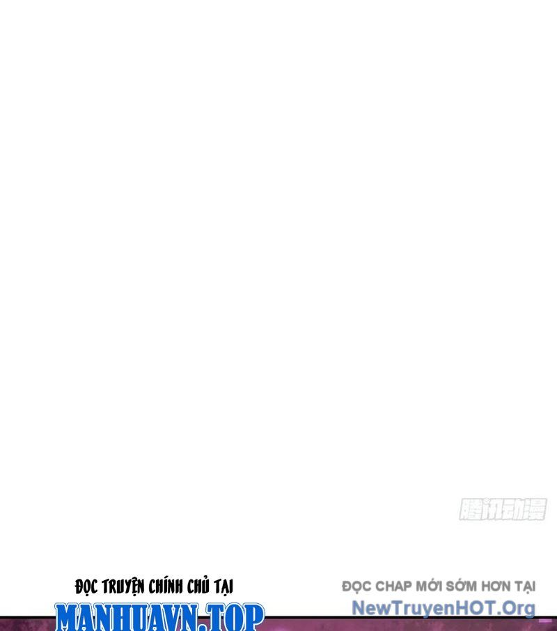 Đô Thị Tương Lai Đã Thức Tỉnh Khí Vận Hoàn Mỹ - Chapter 4 - Page 10