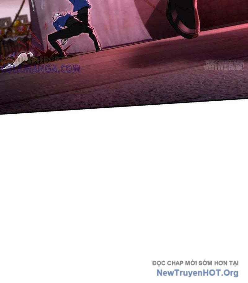 Đô Thị Tương Lai Đã Thức Tỉnh Khí Vận Hoàn Mỹ - Chapter 4 - Page 103