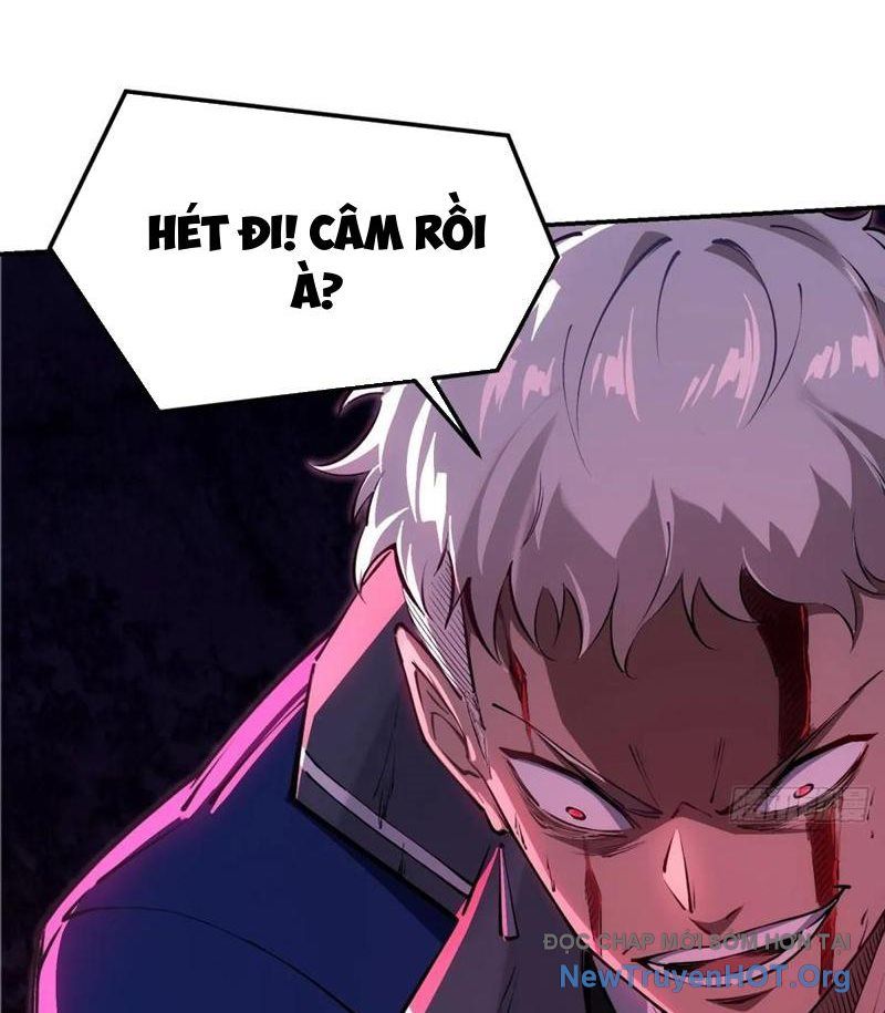 Đô Thị Tương Lai Đã Thức Tỉnh Khí Vận Hoàn Mỹ - Chapter 4 - Page 104