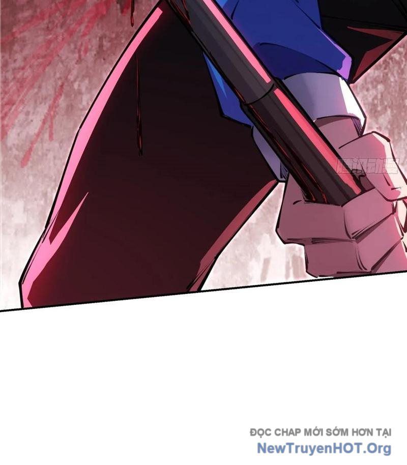 Đô Thị Tương Lai Đã Thức Tỉnh Khí Vận Hoàn Mỹ - Chapter 4 - Page 106