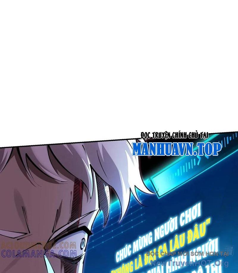 Đô Thị Tương Lai Đã Thức Tỉnh Khí Vận Hoàn Mỹ - Chapter 4 - Page 107