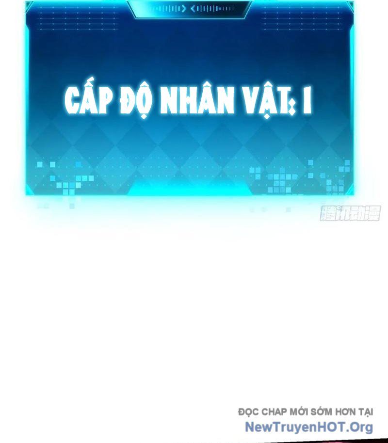 Đô Thị Tương Lai Đã Thức Tỉnh Khí Vận Hoàn Mỹ - Chapter 4 - Page 109